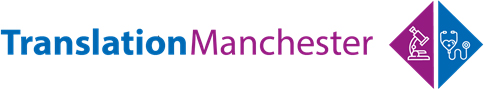 Translation Manchester logo