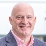 Allan Pacey.
