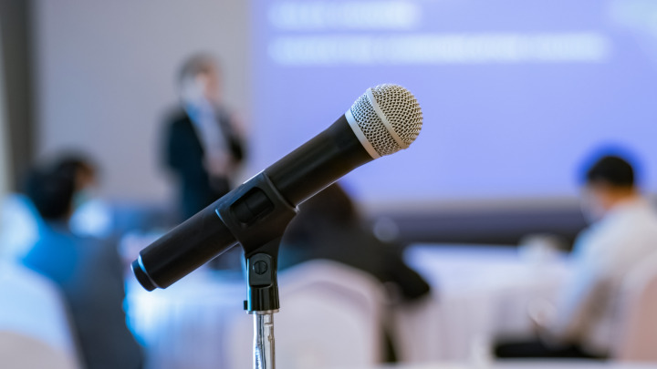 Diabetes and Hypoglycemia Technology Network (DHTN) Monthly Lunch: past events 2023-24