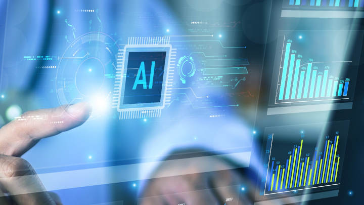 Digital health equities seminar: Equitable Large Language Models (LLMs) for health: the role of patients and the public
