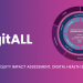 Improving the equity of digital health technology by using the Health Equity Impact Assessment Digital Health supplement (HEIA-DH)
