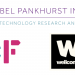 Sustainable Translation of Digital Health Technologies from Academia