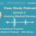 All Episodes Now Live: Health Technology Translation Mini-Series