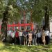 NIHR BRC Informatics Forum & SDE Working Group Meeting