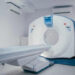 Seminar: Digital assessment of neurodegenerative changes in skeletal muscle