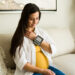 Seminar: Mapping postnatal blood pressure trajectories