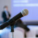Health Technology Seminars: previous events 2023-24