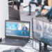 Digital health equities seminars: previous events 2022