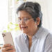 Digital health equities seminar: Women’s health, equity and the role of digital health policy in addressing health inequalities in the UK