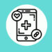 Digital health equities seminar: Visual aspects of digital exclusion