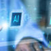 Digital health equities seminar: Equitable Large Language Models (LLMs) for health: the role of patients and the public